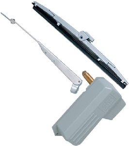 1000 WIPER KIT 80 SWEEP