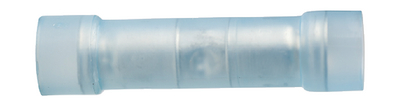 16-14 DBLE CRIMP BUTT(100)