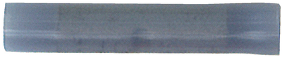 16-14 BLUE NYLON BUTT CONN.(7