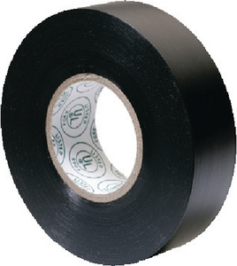 TAPE 1/2  X 20' ASSORT 5PK