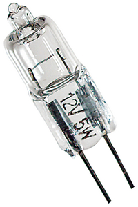 24V 10W MINI HALOGEN BULB (1)