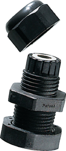 LIQUID WIRE SEAL #12-#16