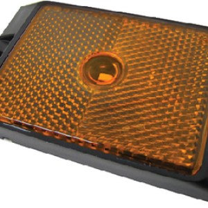 LED CLEARANCE LIGHT LED CLEARANCE LIGHT