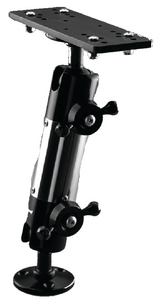 ELECTRONICS MOUNT-17