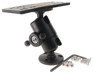 ELECTRONICS MOUNT 4  COMPOSITE