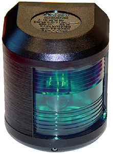 41 STARBOARD 12V/25W LIGHT