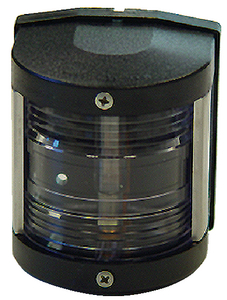 25 STERN 12V/10W LIGHT(265007