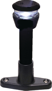 LED NAV LIGHT 5  PED MOUNT