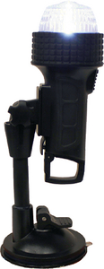 LED STERN PORTABLE KIT
