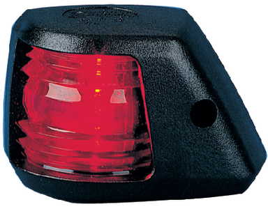 20 PORT LIGHT-SIDE MOUNT