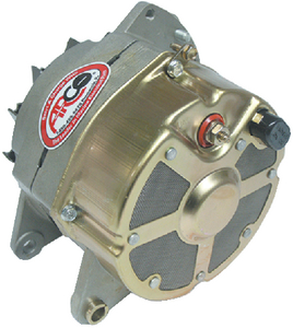 P -REM OMC 61A ALTERNATOR