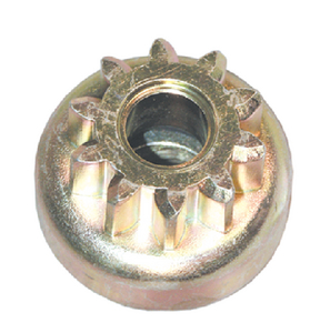 NEW DRIVE ASSY FOR OB STR 537