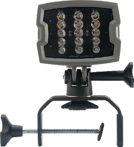 PORTABLE LED LIGHT