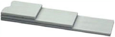 FIBERGLASS BOW 6FT