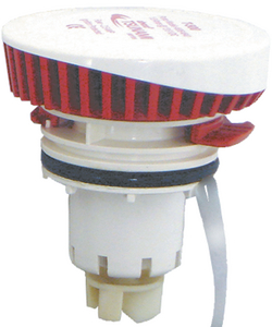 500 MOTOR CARTRIDGE 12V DC