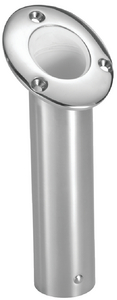 FLUSH MT ROD HOLDER 30 DEGREE