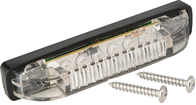 LED STRIP LIGHTING