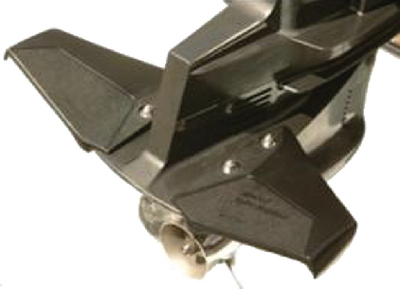 HYDRO STABILIZER JR UNDER 50HP
