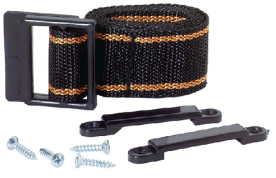 BATTERY BOX STRAP ONLY 38IN