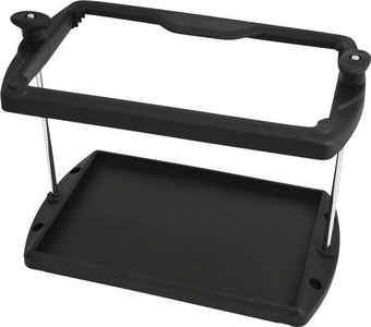 BATTERY TRAY 29/31 HD