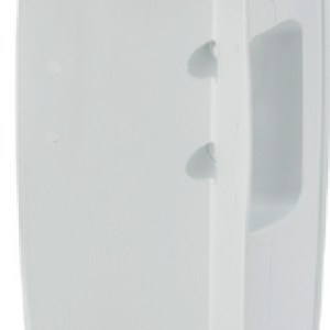 ROUND CORNER DOCK FENDER ROUND CORNER DOCK FENDER