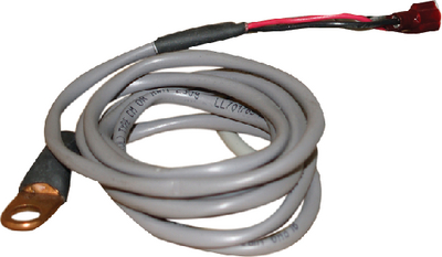 SENSOR-ALTERNTR TEMP 54' LONG