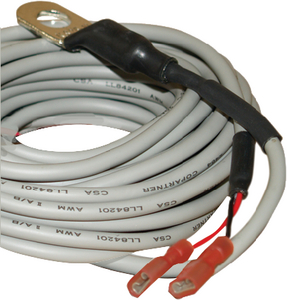 SENSOR-BATTERY TEMP 20' LONG