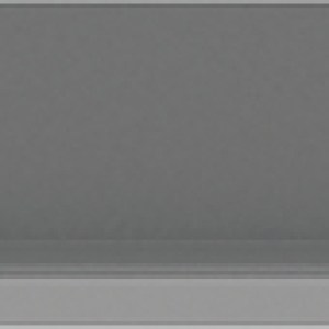 BENNETT HINGE PLATE BENNETT HINGE PLATE