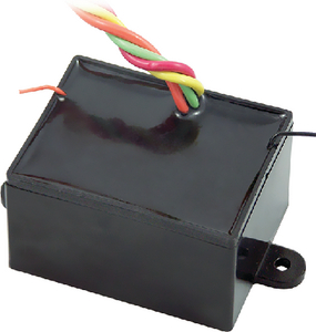 AUTOMATIC TAB RETRACTOR-12V
