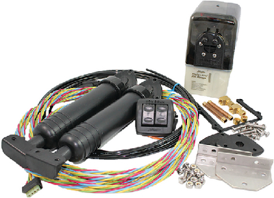 LENCO CONVERSION KIT
