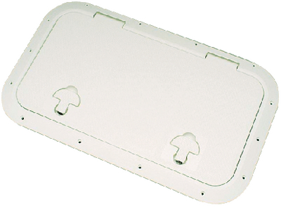 INSPECTION HATCH 12-1/2X15-1/2