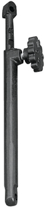 SPR RISERARM(EXCEPT 130/520)
