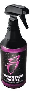 CONDITION SAUCE UV 946ML