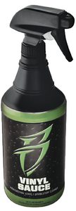VINYL SAUCE INTERIOR 946ML