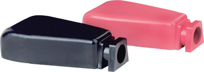 CABLECAP STRIGHT TERMINAL LG