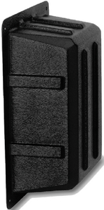 PANELBACK 5-1/4X3-3/4X3