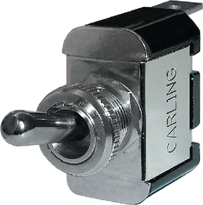 TOGGLE SWITCH