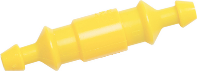 FUSE HOLDER CRIMPABLE