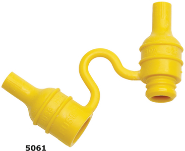 FUSE HOLDER AGC/MDL WATERPROOF