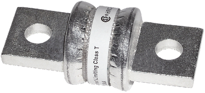 FUSE JJN (CLASS T) 400 AMP