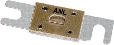 FUSE ANL 400 AMP
