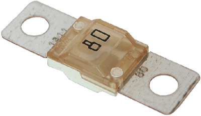 FUSE MIDI 80A