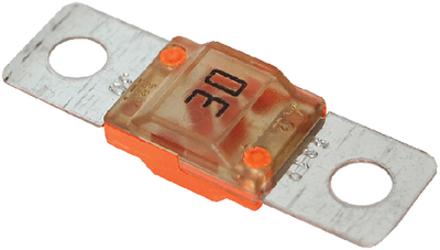 FUSE MIDI 30A