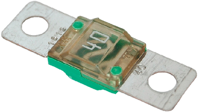 FUSE MIDI 40A