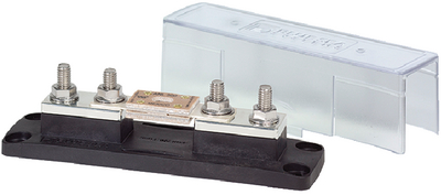 FUSE BLOCK ANL 325-750A