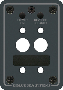 FACE PANEL