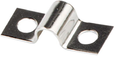 JUMPER TERMINAL 2600 SER. 5/PK