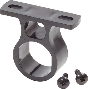 MOUNTING BRACKET FOR 12VDC
