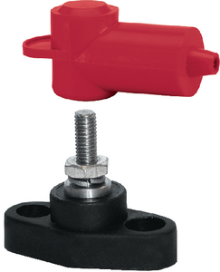 POWER POST 1/4 INCH