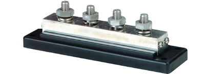 POWERBAR 600 AMP BUS